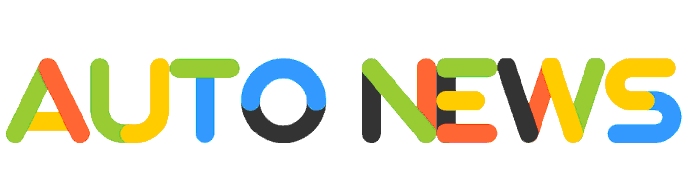 Slebodaelectric Tech